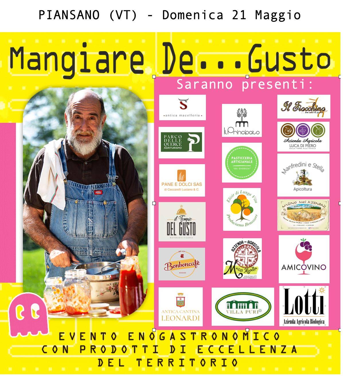 mercatini