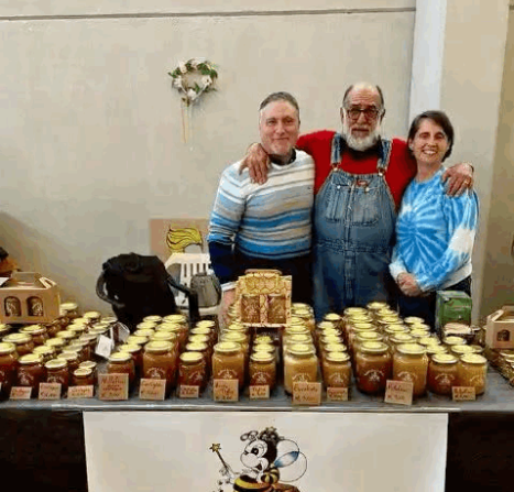 mercatini
